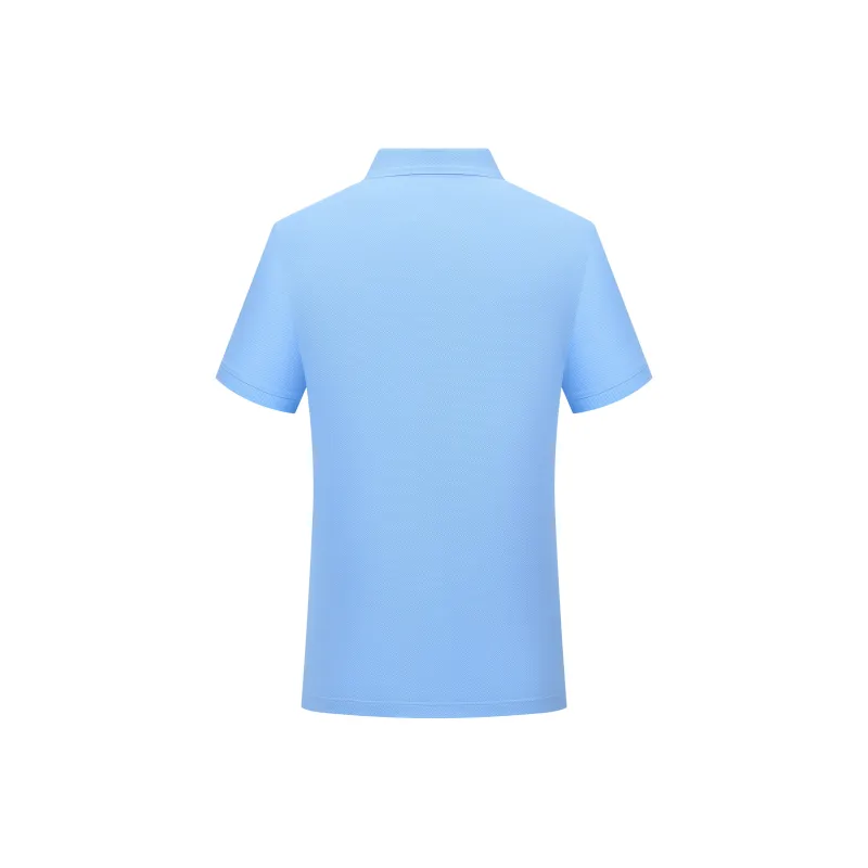 Jeep Polo Shirt Unisex Giveaway Included-7