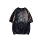 Black Gray