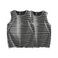 2 Pack (Black)
