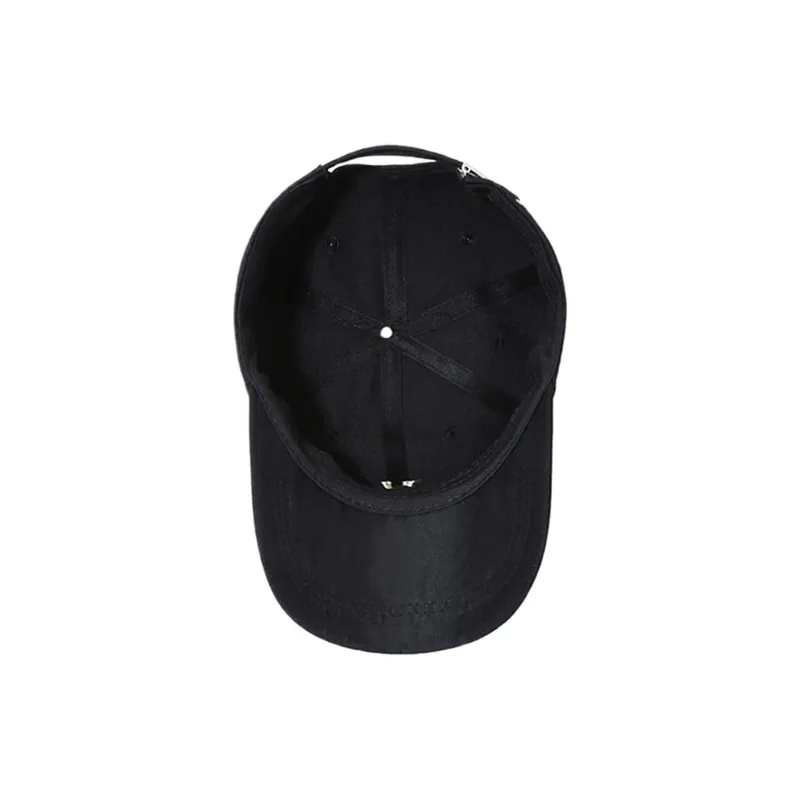 ROBINHOOD Polyester Baseball Caps Unisex-2