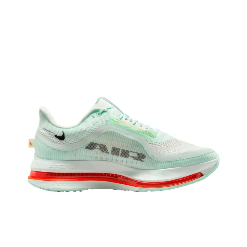 Nike Air Zoom Pegasus Premium Barely Green-1