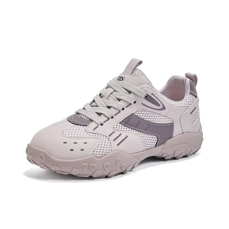 Ritai Low Top Casual Shoes Women's-1