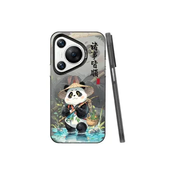MaiBuZhe Phone Cases