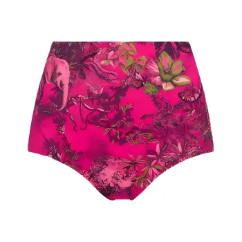 DIOR Swimming Shorts Women's Pink