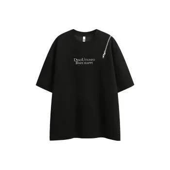 KAIPAINEN T Shirts Unisex