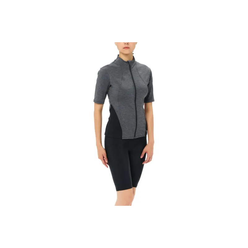 Speedo Swimsuit Sets Women's-3