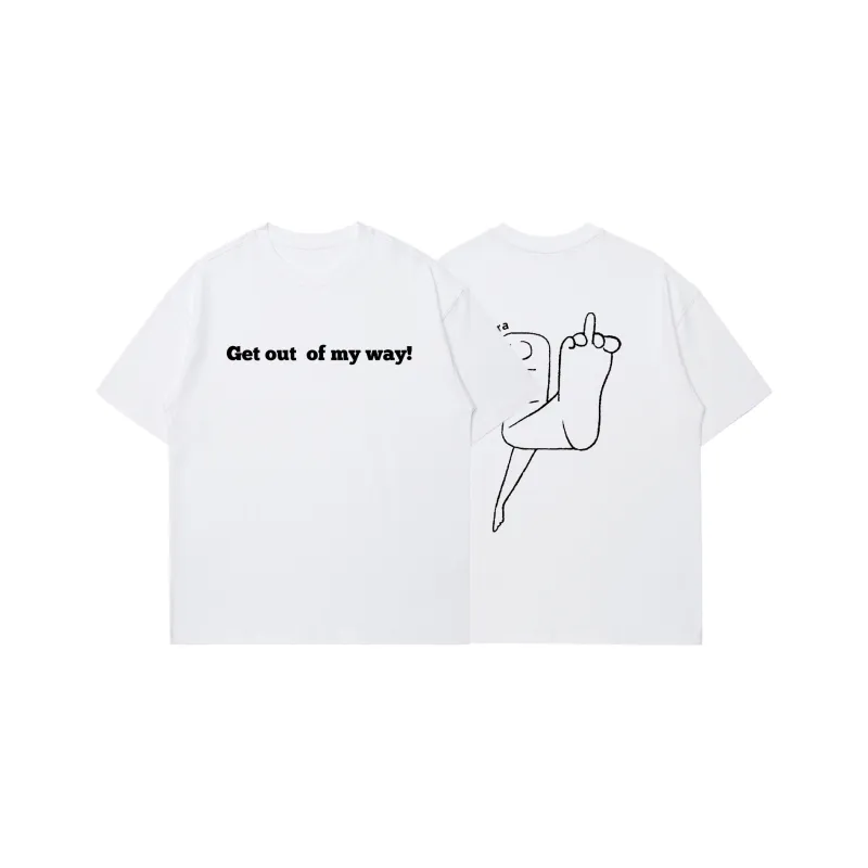 SOAP OPERA T Shirts Unisex-8