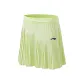 Butterfly Pink Green