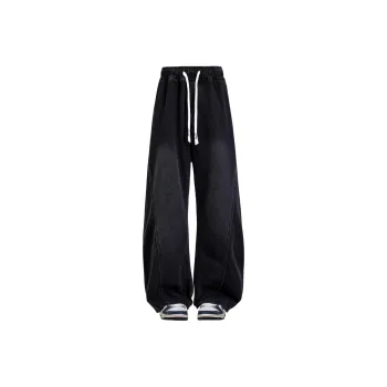 Être Par Lee Jeans Unisex