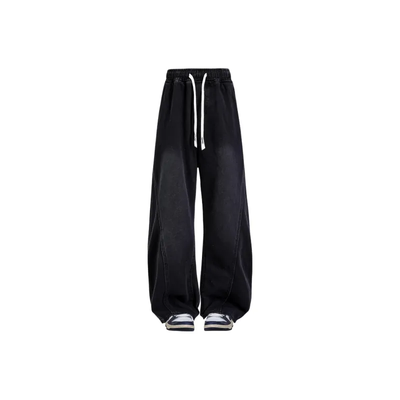 Être Par Lee Jeans Unisex-0