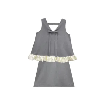 ARIADNAW STUDIO Skirt Set Women's