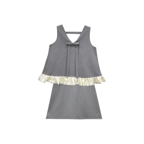 ARIADNAW STUDIO Skirt Set Women's