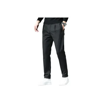 HAPPY PARTY Casual Pants Unisex