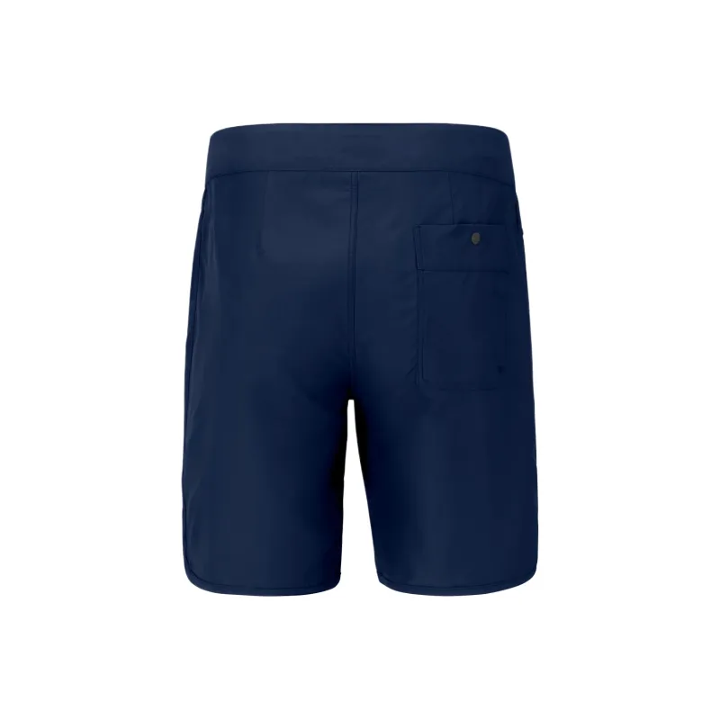 NORRONA Casual Shorts Men-7