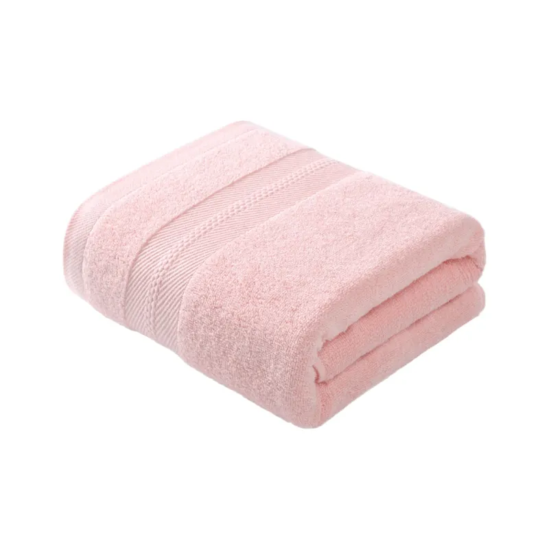 GRACE Practical Bath Towel, Wrap Towel-3