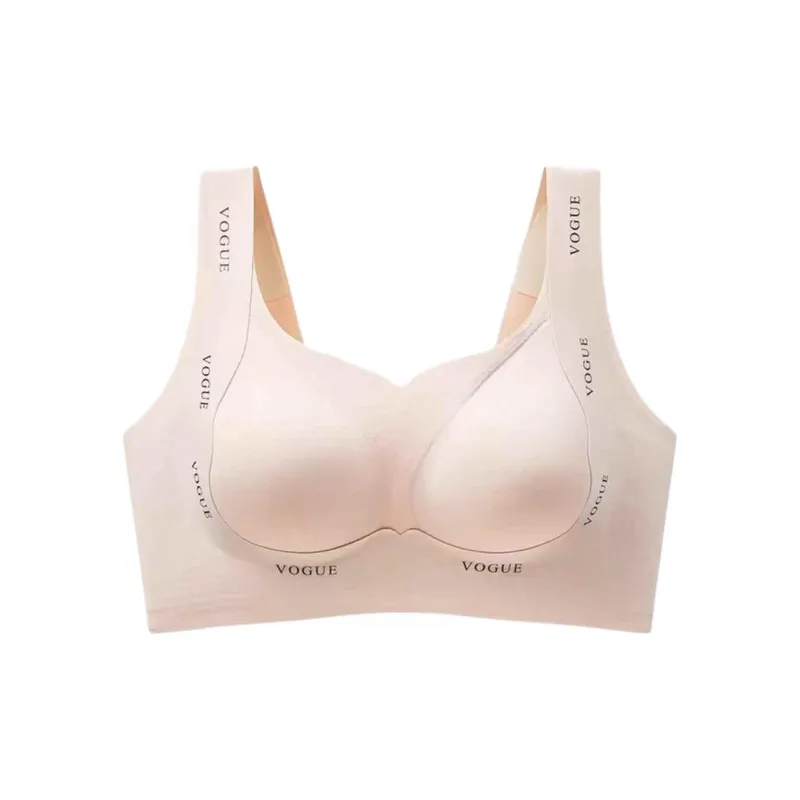 GOSO Women's Bras-7