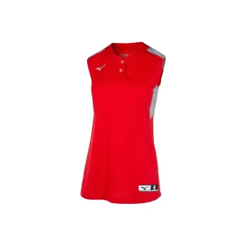 Mizuno Aerolite Sports Apparel Women's