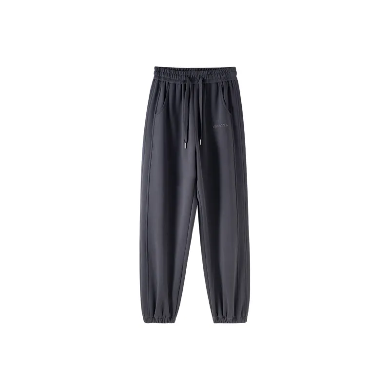 Merry City Casual Pants Women's-29
