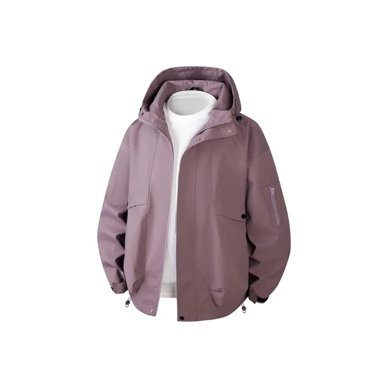 LSVE Fishing Clothing Women's-4