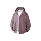 Wilderness Purple