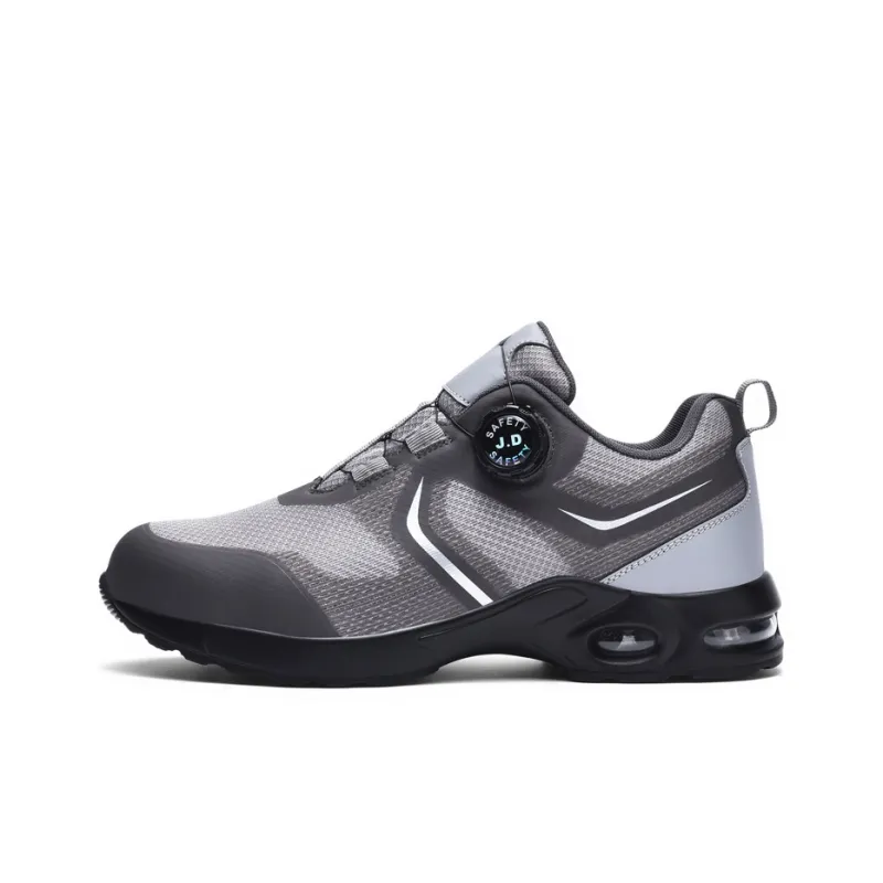 SIMBA'S PRIDE Outdoor Shoes Unisex-2