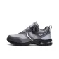 G09 Gray