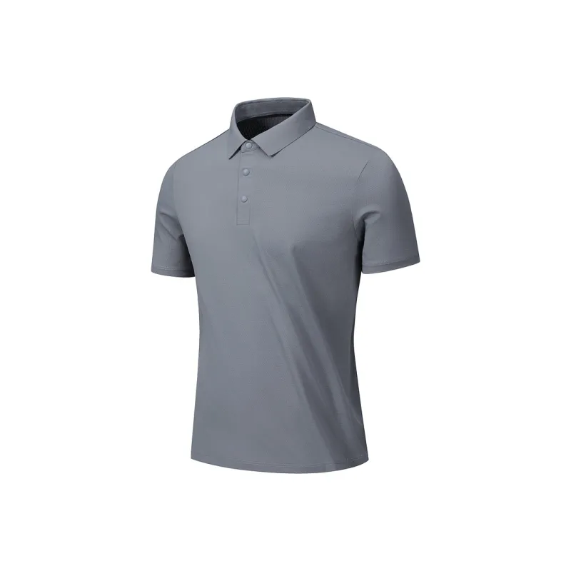 ROBINHOOD Polo Shirts Women's-2