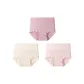 Pastel Pink+Skin+Pink (3-1)