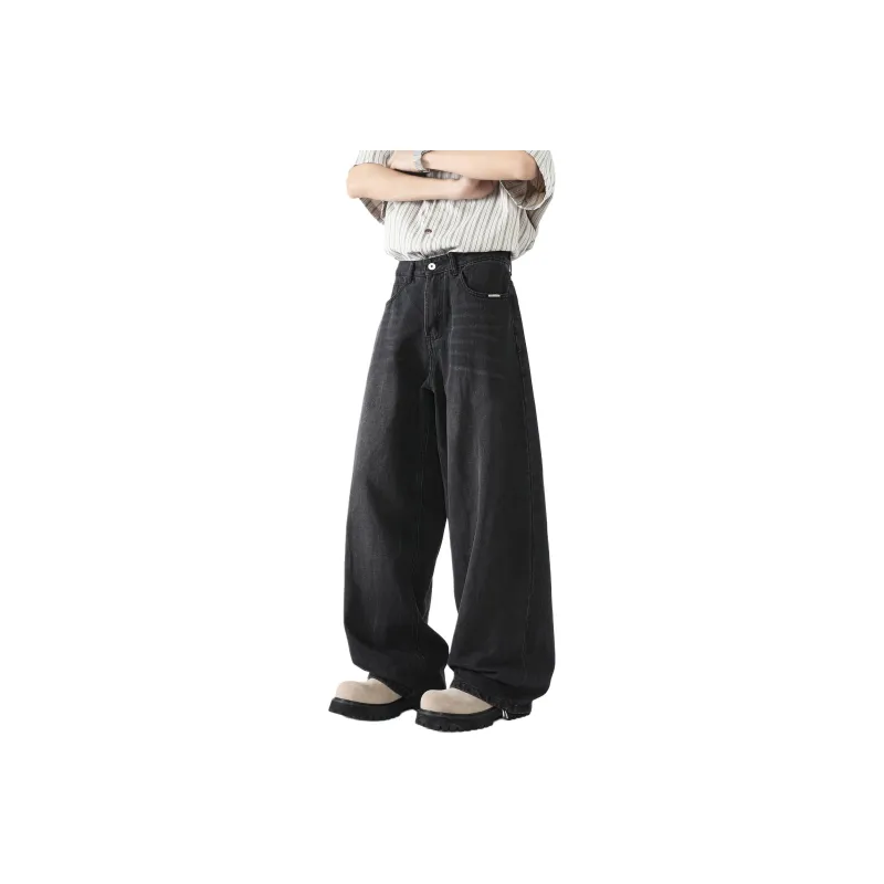 7 SEVFUN Jeans Unisex-0