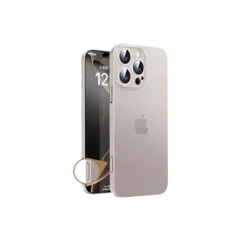 First Guard Phone Cases