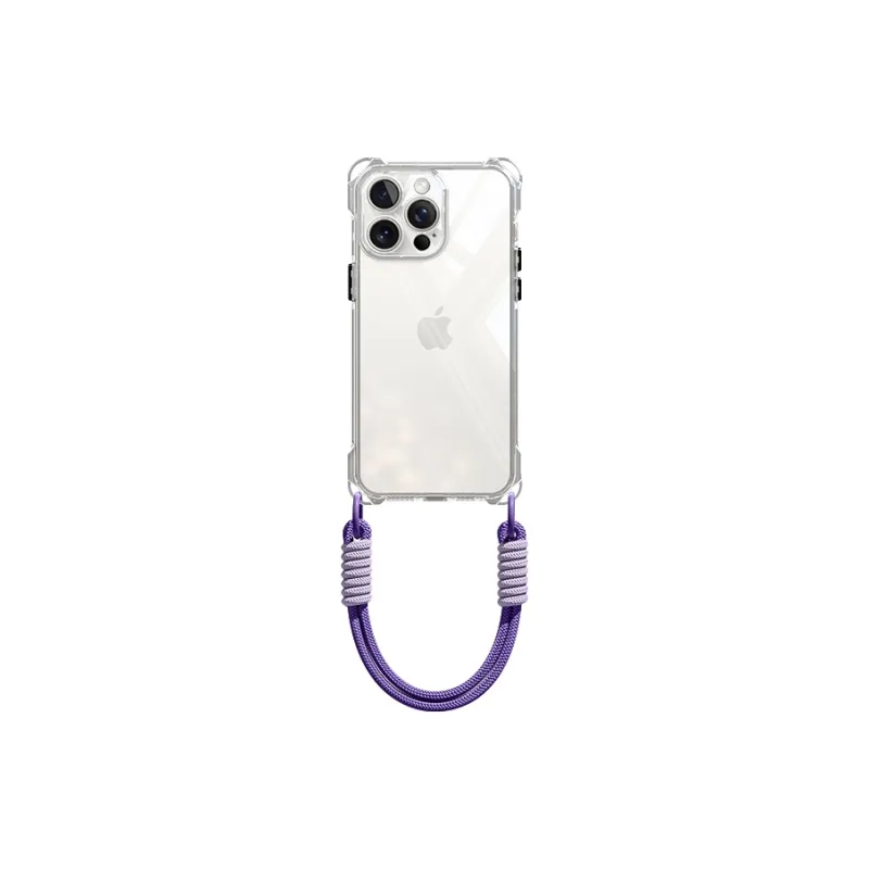 RVIXE Phone Cases-16