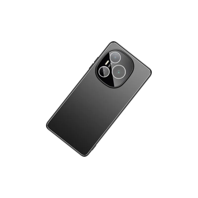 KEBO Phone Cases-2