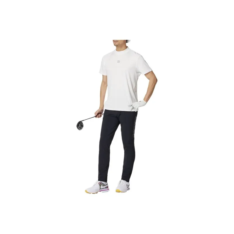 TAYLORMADE SS25 Casual Pants Men's-0