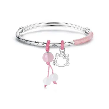 Bailijin Bangles Unisex