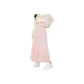 Pink-Tall (over 165CM)