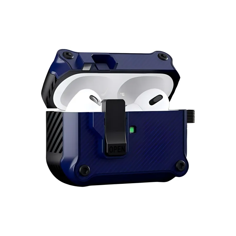 Sopi Headphone Cases-4