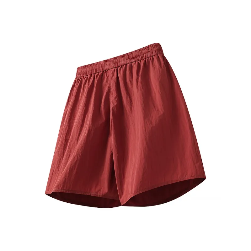 Supremo Cat Casual Shorts Unisex-13