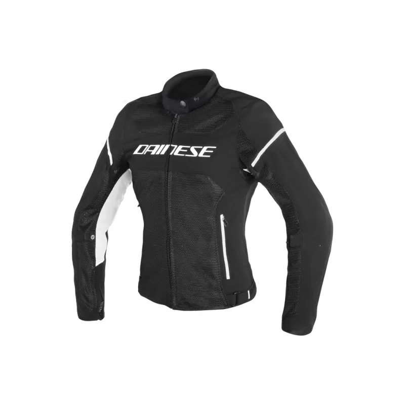 DAINESE Cycling Clothing Women's-1