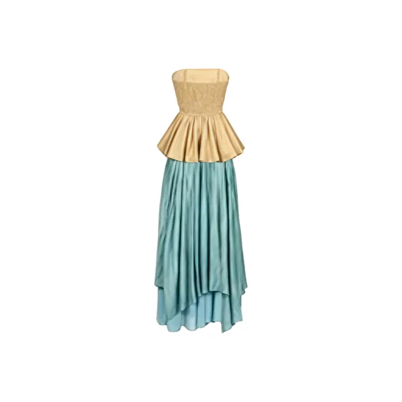AFGGD Two Piece Skirt Sets Women's-1