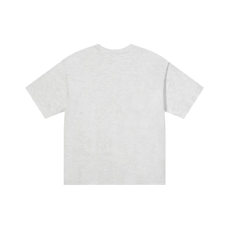 JINBEILE T Shirts Unisex-8