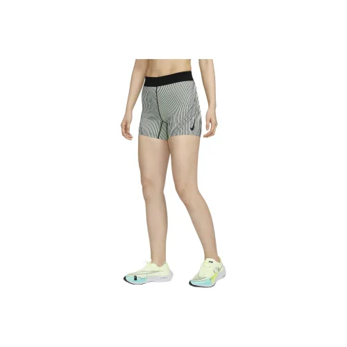 Nike AEROSWIFTDri FIT ADV Sports generation Women's Black