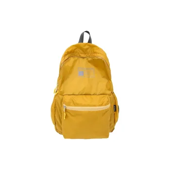 Ceion Keust Oxford Backpack Regular Unisex Multicolor