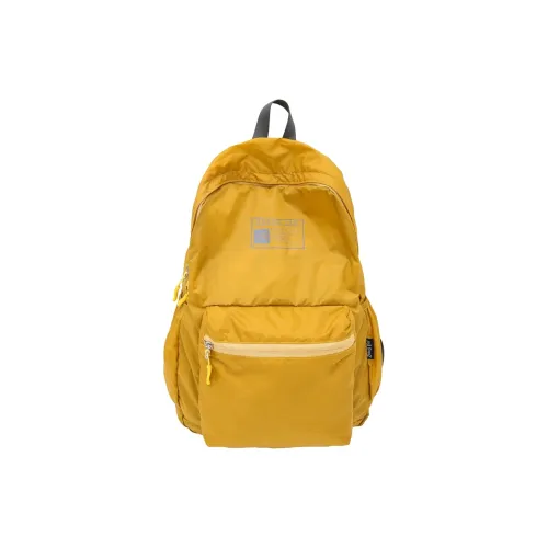 Ceion Keust Oxford Backpack Regular Unisex Multicolor