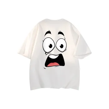 CHARLIE GOLF T Shirts Unisex