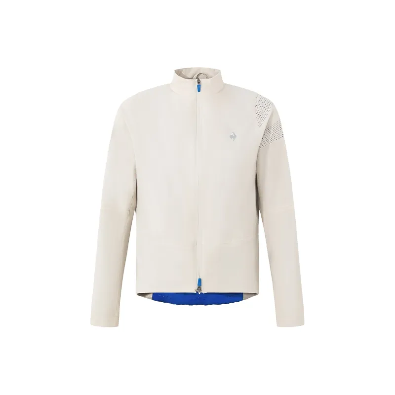 Le Coq Sportif Cycling Clothing Women's-3