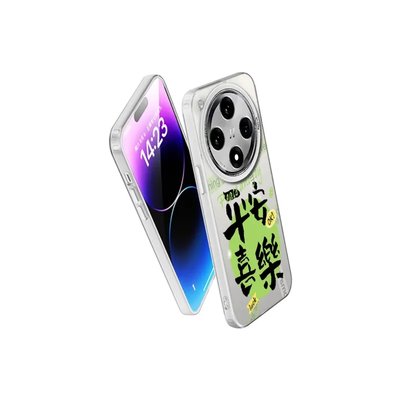 MaiBuZhe Phone Cases-11