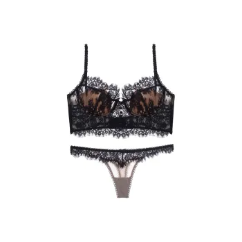 Beerus Women's Underwear Sets