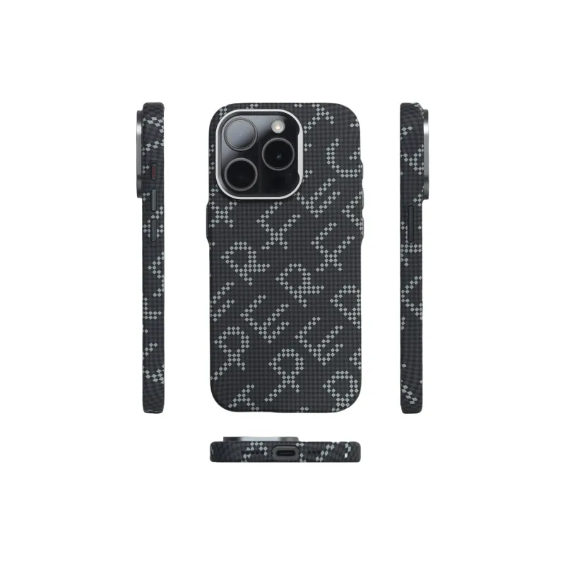 Urban Case Phone Cases-0