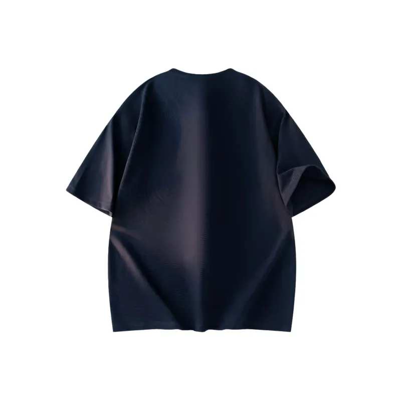 KW T Shirts Unisex-20