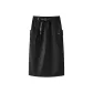 Black 90001